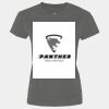 Ladies Performance Tee Thumbnail