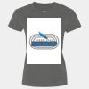 Ladies Performance Tee Thumbnail