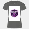 Ladies Performance Tee Thumbnail