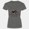 Ladies Performance Tee Thumbnail