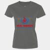 Ladies Performance Tee Thumbnail