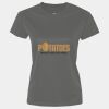 Ladies Performance Tee Thumbnail