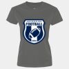 Ladies Performance Tee Thumbnail