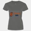 Ladies Performance Tee Thumbnail