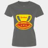 Ladies Performance Tee Thumbnail