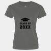 Ladies Performance Tee Thumbnail