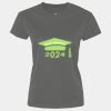 Ladies Performance Tee Thumbnail