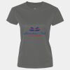 Ladies Performance Tee Thumbnail