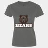 Ladies Performance Tee Thumbnail