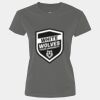 Ladies Performance Tee Thumbnail