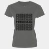 Ladies Performance Tee Thumbnail