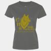 Ladies Performance Tee Thumbnail