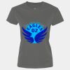Ladies Performance Tee Thumbnail