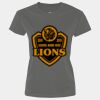 Ladies Performance Tee Thumbnail