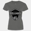 Ladies Performance Tee Thumbnail