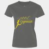 Ladies Performance Tee Thumbnail