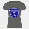 Ladies Performance Tee Thumbnail