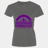 Ladies Performance Tee Thumbnail