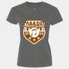 Ladies Performance Tee Thumbnail