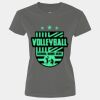 Ladies Performance Tee Thumbnail