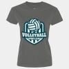 Ladies Performance Tee Thumbnail
