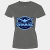 Ladies Performance Tee Thumbnail