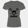 Ladies Performance Tee Thumbnail