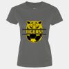 Ladies Performance Tee Thumbnail