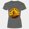 Ladies Performance Tee Thumbnail
