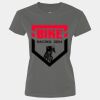 Ladies Performance Tee Thumbnail
