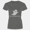 Ladies Performance Tee Thumbnail