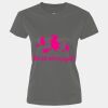 Ladies Performance Tee Thumbnail