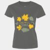 Ladies Performance Tee Thumbnail
