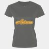 Ladies Performance Tee Thumbnail