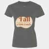Ladies Performance Tee Thumbnail