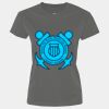 Ladies Performance Tee Thumbnail