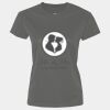 Ladies Performance Tee Thumbnail