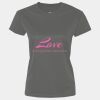 Ladies Performance Tee Thumbnail