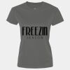 Ladies Performance Tee Thumbnail