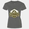 Ladies Performance Tee Thumbnail