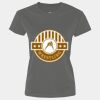 Ladies Performance Tee Thumbnail