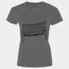 Ladies Performance Tee Thumbnail