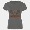 Ladies Performance Tee Thumbnail