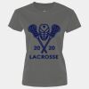 Ladies Performance Tee Thumbnail