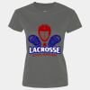 Ladies Performance Tee Thumbnail