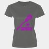Ladies Performance Tee Thumbnail