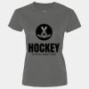 Ladies Performance Tee Thumbnail