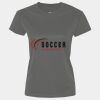 Ladies Performance Tee Thumbnail