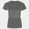 Ladies Performance Tee Thumbnail