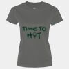Ladies Performance Tee Thumbnail